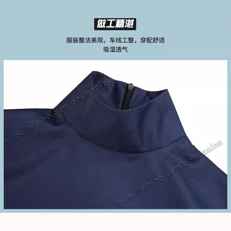Costume Cosplay Kakashi Set Co - Anime Cosplay Naruto recensione e prezzo