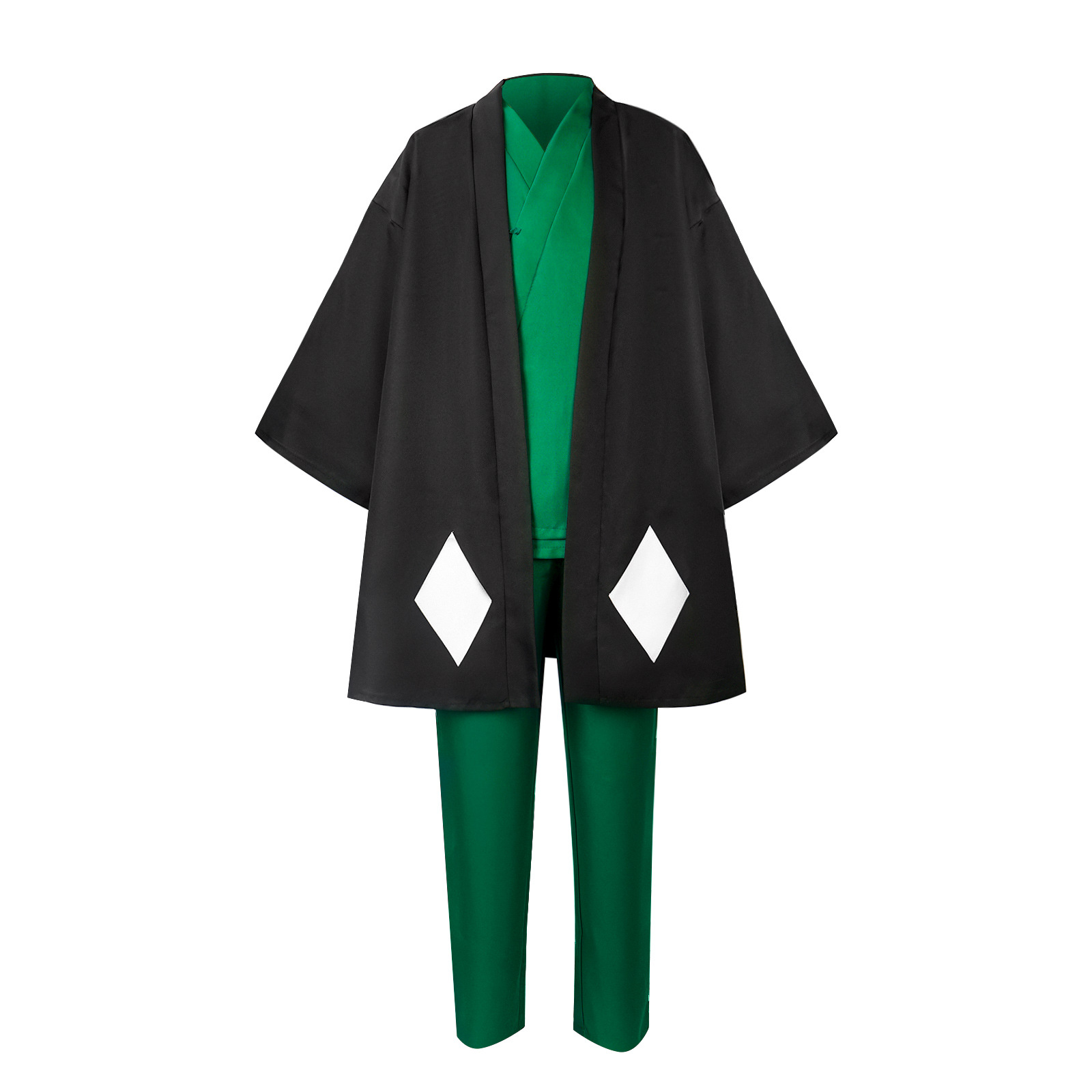 Costume Cosplay Anime Bleach U - Anime Cosplay Bleach recensione e prezzo