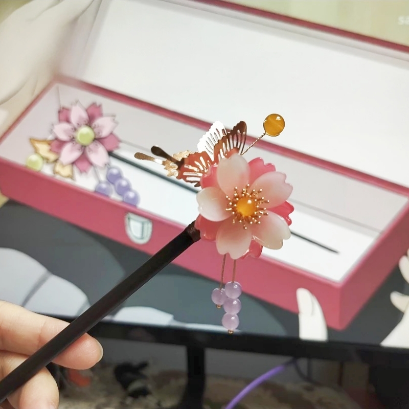 Anime Kamisama Bacio Momozono  - Anime Cosplay Kiss recensione e prezzo
