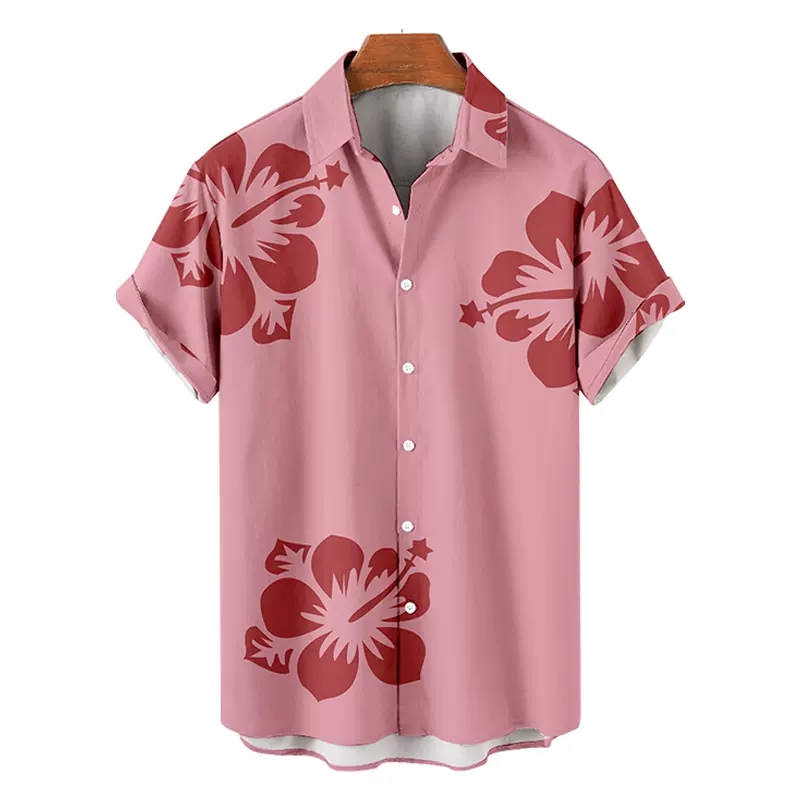 Anime Oshino Meme t-shirt Cosp - Anime Cosplay Meme recensione e prezzo