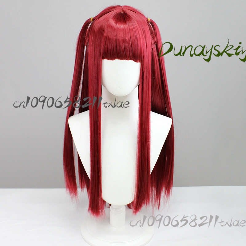 Il mio vestito Darling Marin K - Anime And Cosplay Expo 2025 recensione e prezzo