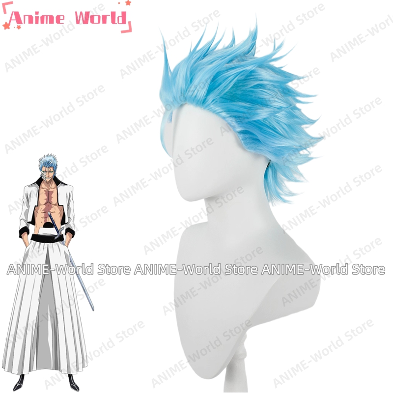 《Size personalizzato》Anime Gri - Anime Cosplay Mask recensione e prezzo