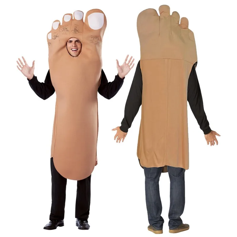 Costume Divertente di Hallowee - Anime Cosplay Couples Ideas recensione e prezzo