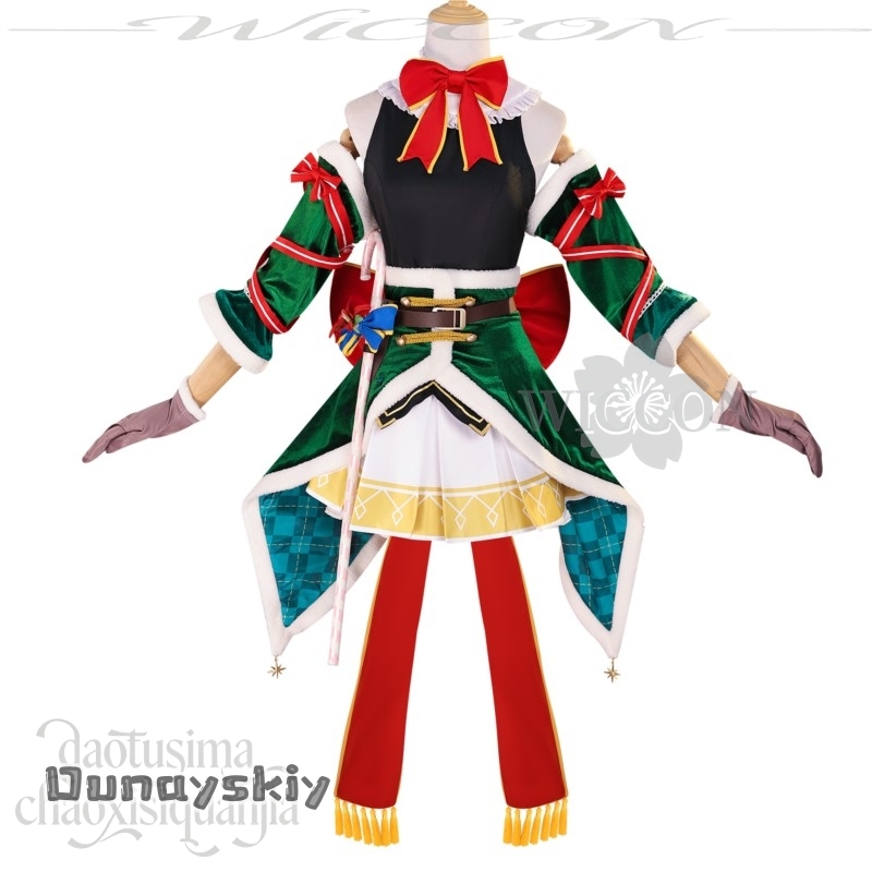 bHemera S@Ram Cosplay Re Anime - Anime Cosplay Event 2025 recensione e prezzo