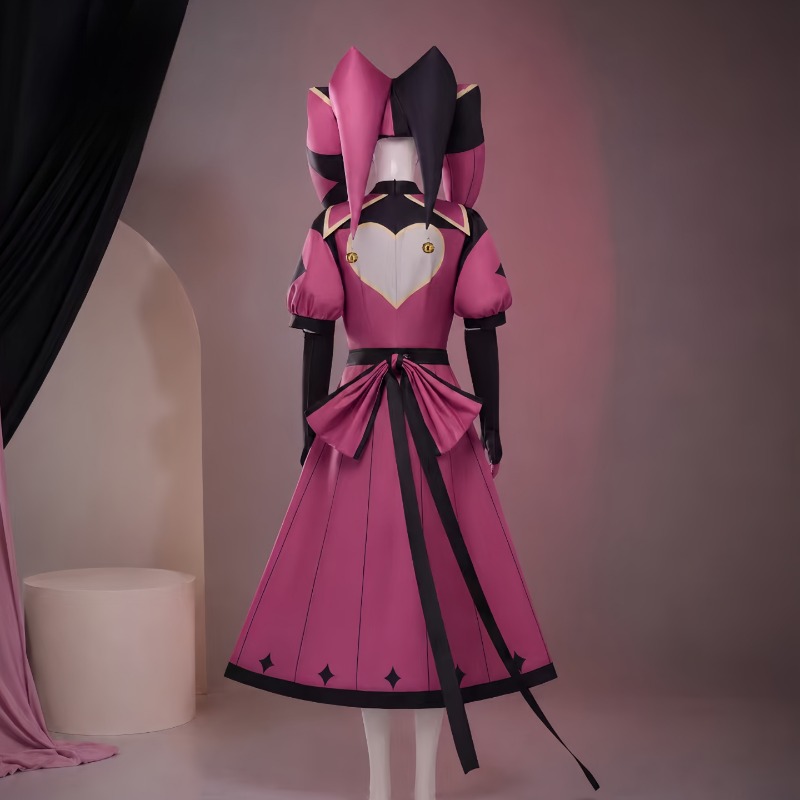 Disponibile XS-3XL Costume da  - Anime Cosplay Plus Size recensione e prezzo