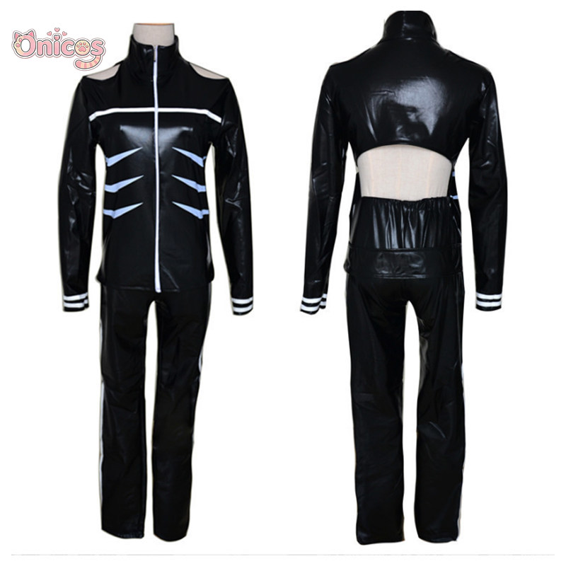 Costume Cosplay Tokyo Ghoul Ka - Anime Cosplay Mask recensione e prezzo