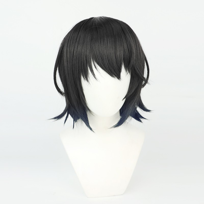 Anime Virtual YouTuber NIJISAN - Anime Cosplay Meme recensione e prezzo