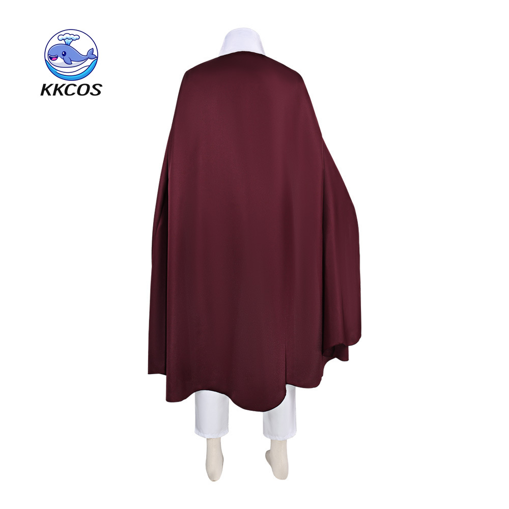 Costume Cosplay KKCos BLEACH Y - Anime Cosplay Bleach recensione e prezzo