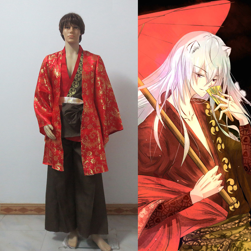 Kamisama Kiss love Kamisama Ha - Anime Cosplay Kiss recensione e prezzo