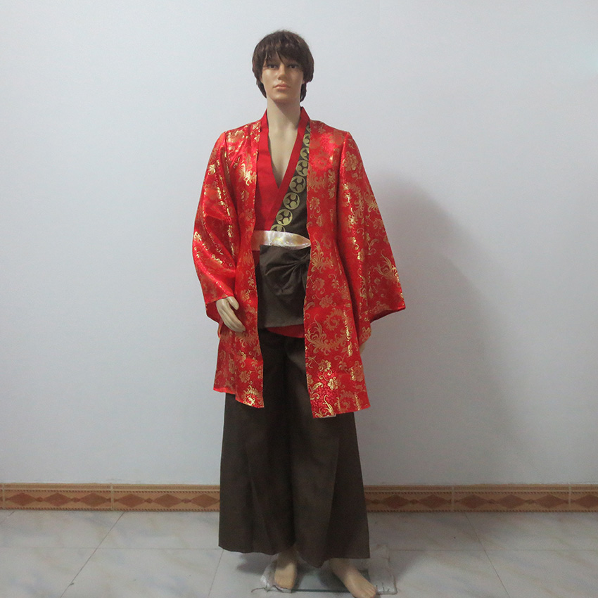 Kamisama Kiss love Kamisama Ha - Anime Cosplay Kiss recensione e prezzo