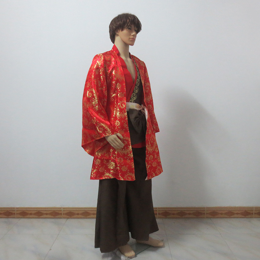 Kamisama Kiss love Kamisama Ha - Anime Cosplay Kiss recensione e prezzo