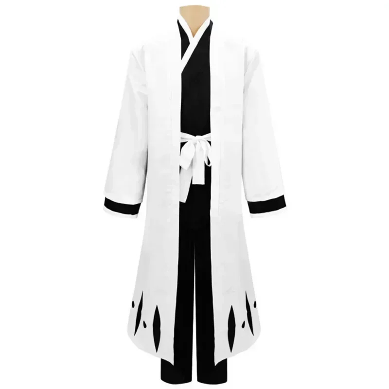 Costume Cosplay Anime Bleach A - Anime Cosplay Bleach recensione e prezzo