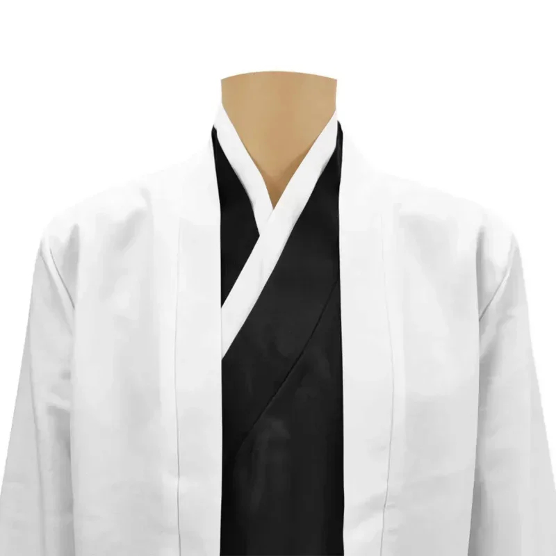 Costume Cosplay Anime Bleach A - Anime Cosplay Bleach recensione e prezzo