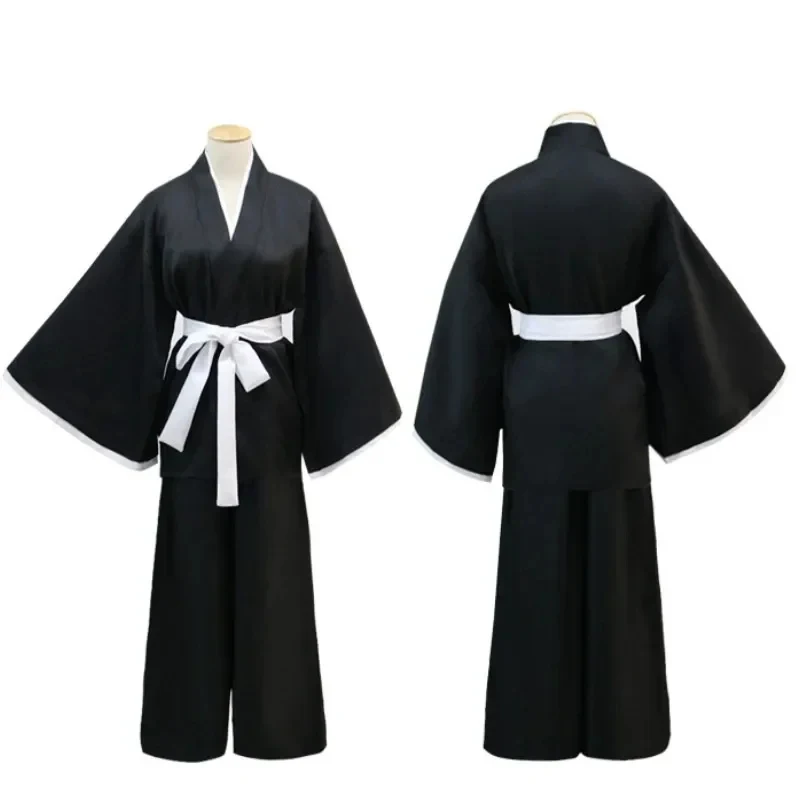 Costume Cosplay Anime Bleach K - Anime Cosplay Bleach recensione e prezzo