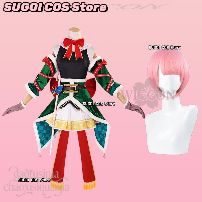 Ram Cosplay Re Anime Zero 2025 - Anime Cosplay Event 2025 recensione e prezzo