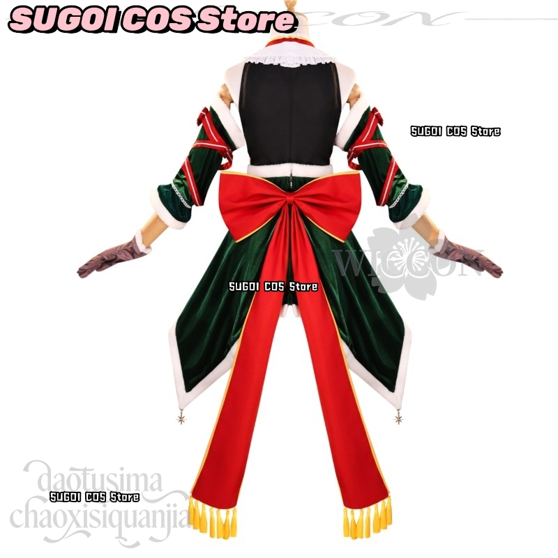 Ram Cosplay Re Anime Zero 2025 - Anime Cosplay Event 2025 recensione e prezzo