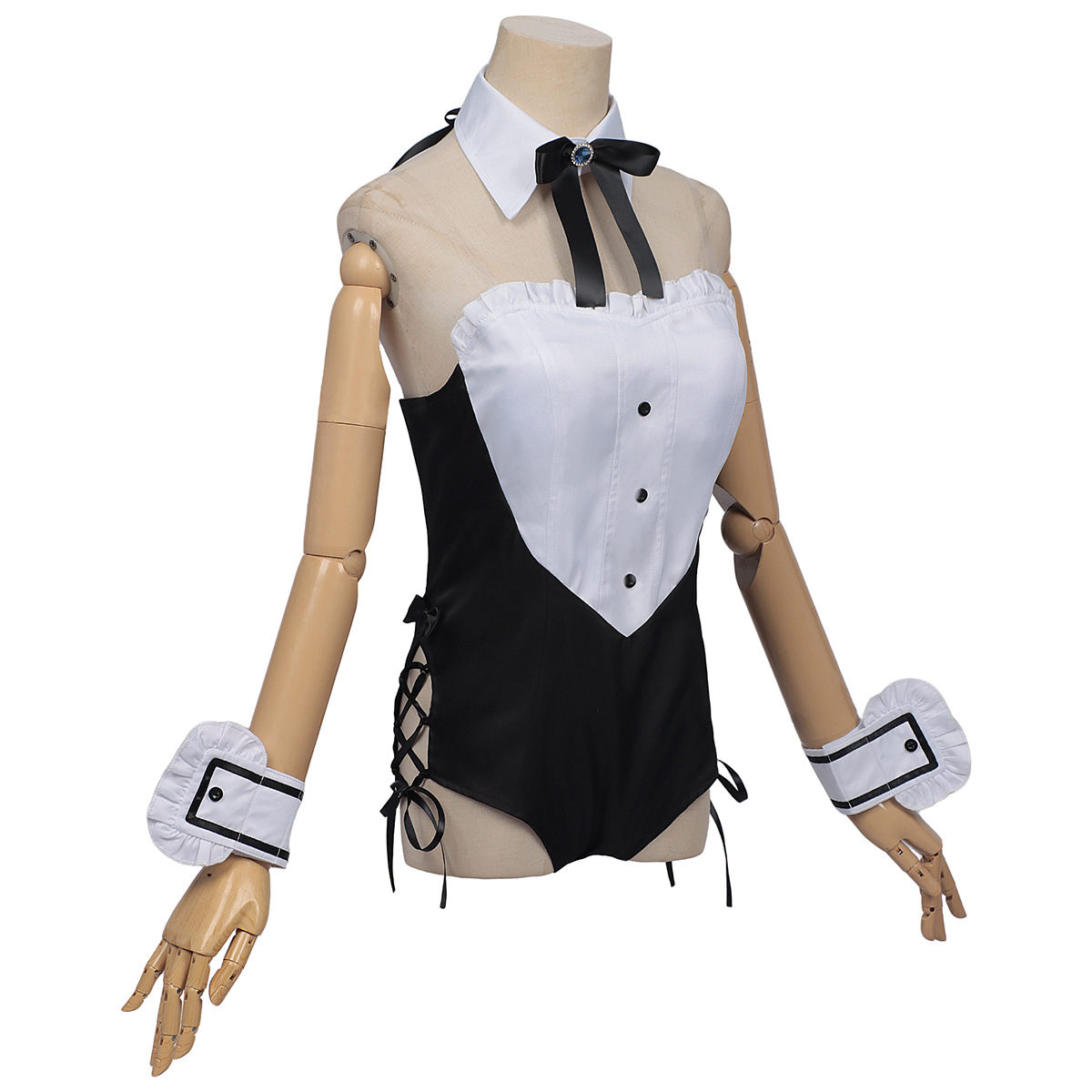Costume Cosplay Sorimachi Yuki - Cosplay Anime Bunny Girl recensione e prezzo