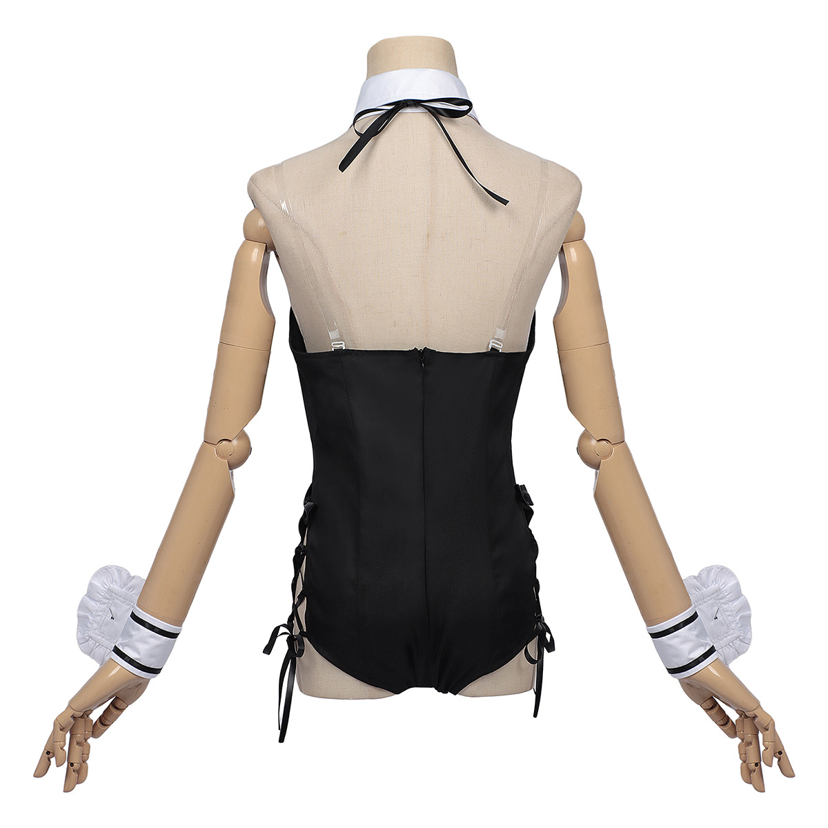 Costume Cosplay Sorimachi Yuki - Cosplay Anime Bunny Girl recensione e prezzo