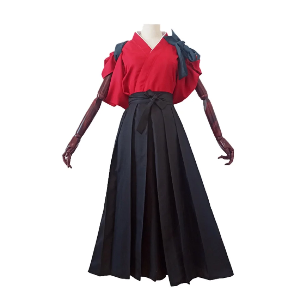 Unisex Anime Cos Kamisama Love - Anime Cosplay Kiss recensione e prezzo