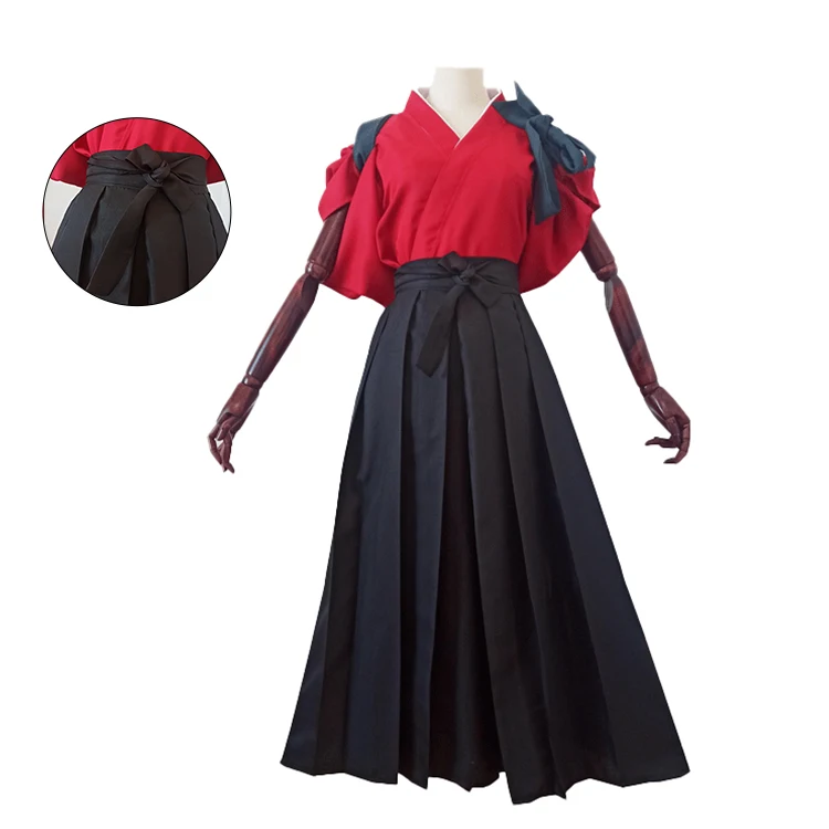 Unisex Anime Cos Kamisama Love - Anime Cosplay Kiss recensione e prezzo