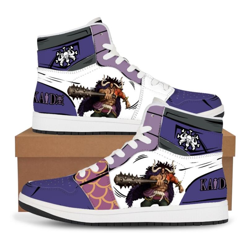 Scarpe alte One Piece Anime, s - Anime Zoro Cosplay Female recensione e prezzo