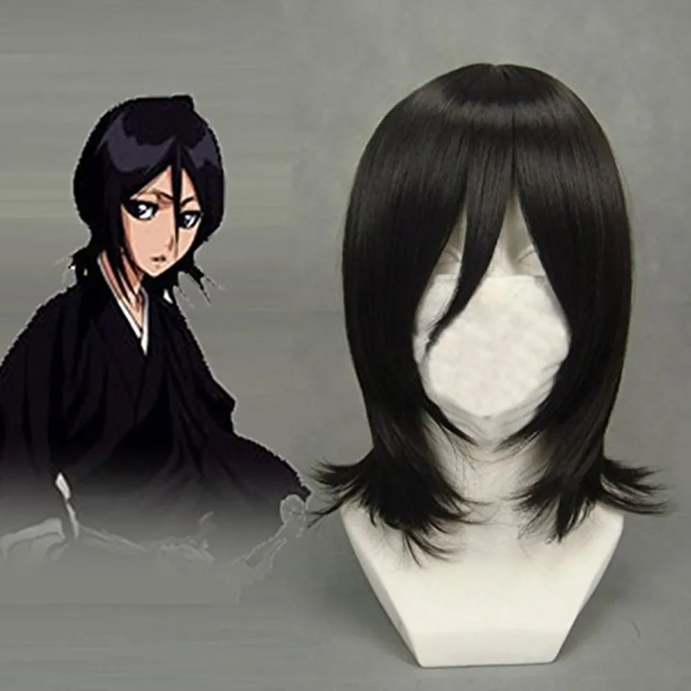 Costume Anime Bleach, Cosplay  - Anime Cosplay Bleach recensione e prezzo