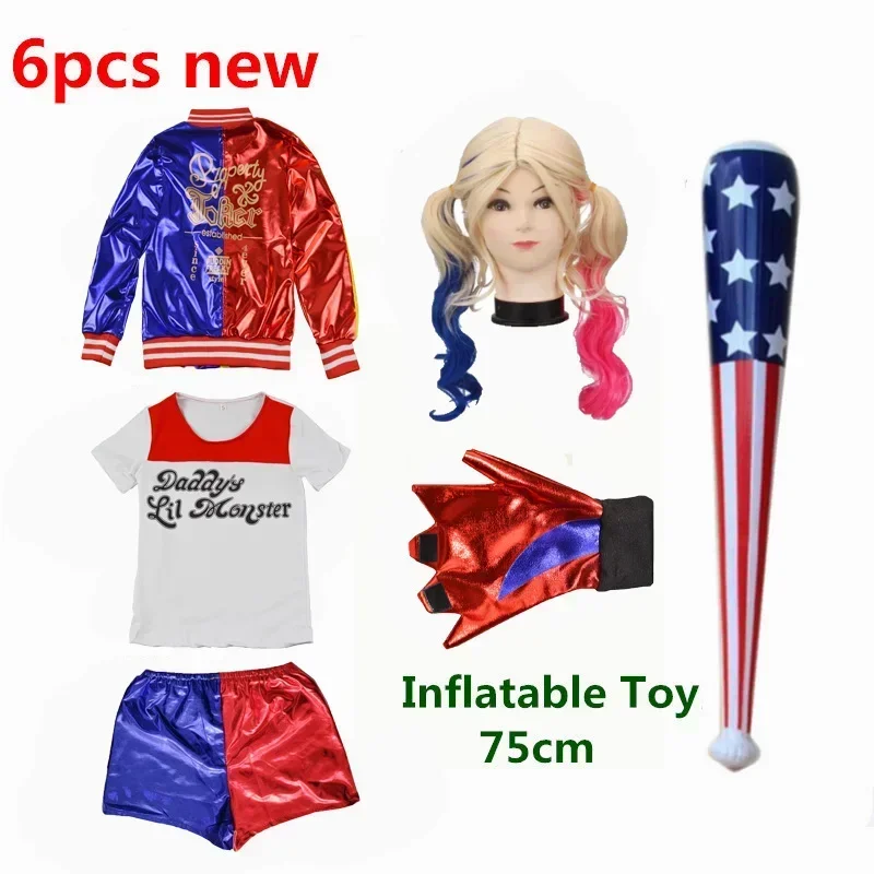 2025 Halloween Kostum Cosplay  - Anime Jaket Cosplay recensione e prezzo