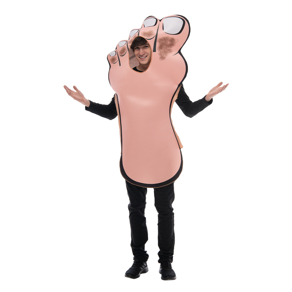 Costume Divertente di Hallowee - Anime Cosplay Couples Ideas recensione e prezzo