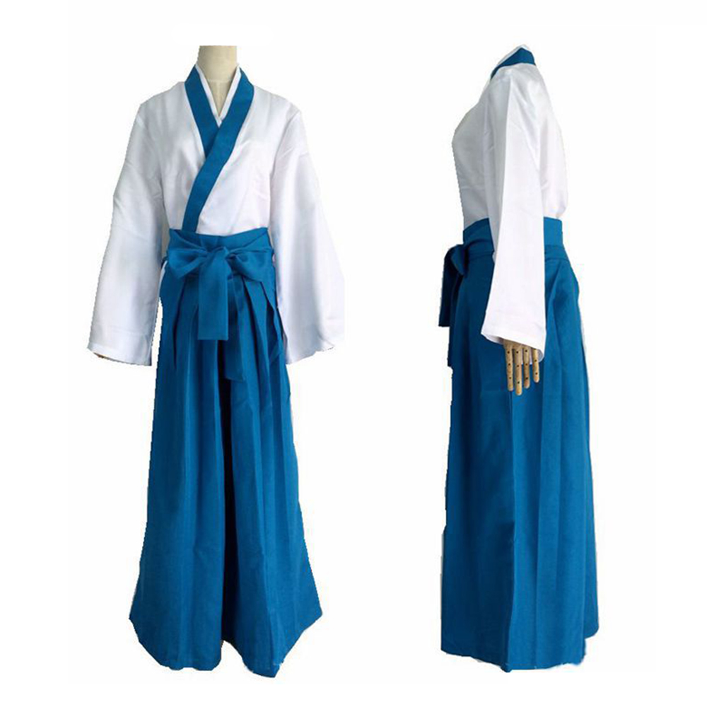 Costume Cosplay di Shimura Shi - Anime Cosplay Glasses recensione e prezzo