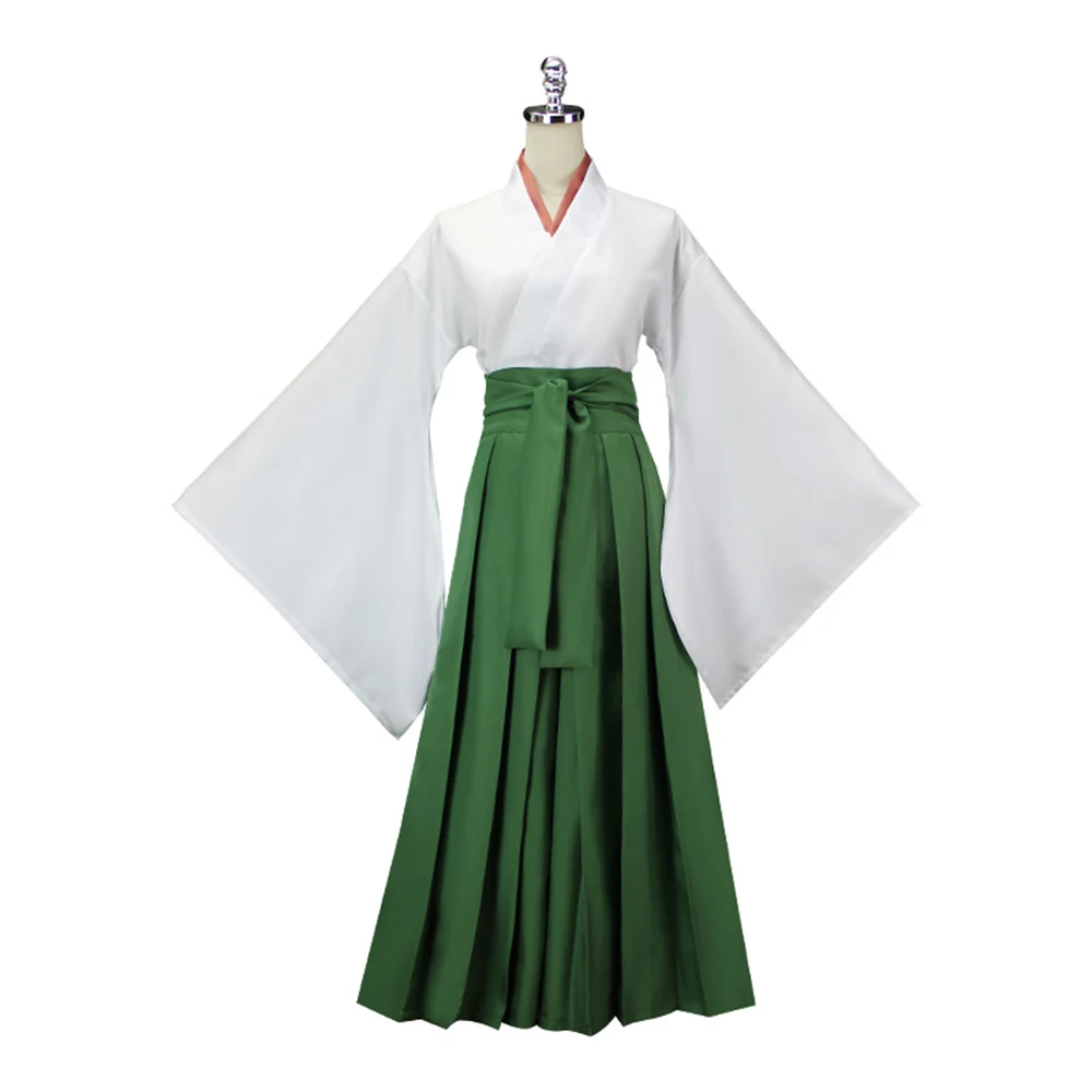 Costume Cosplay Kamisama Kiss  - Anime Cosplay Kiss recensione e prezzo