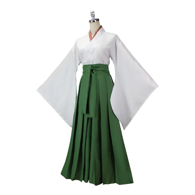 Costume Cosplay Kamisama Kiss  - Anime Cosplay Kiss recensione e prezzo