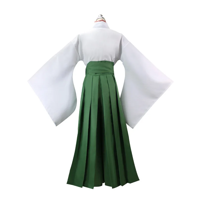 Costume Cosplay Kamisama Kiss  - Anime Cosplay Kiss recensione e prezzo