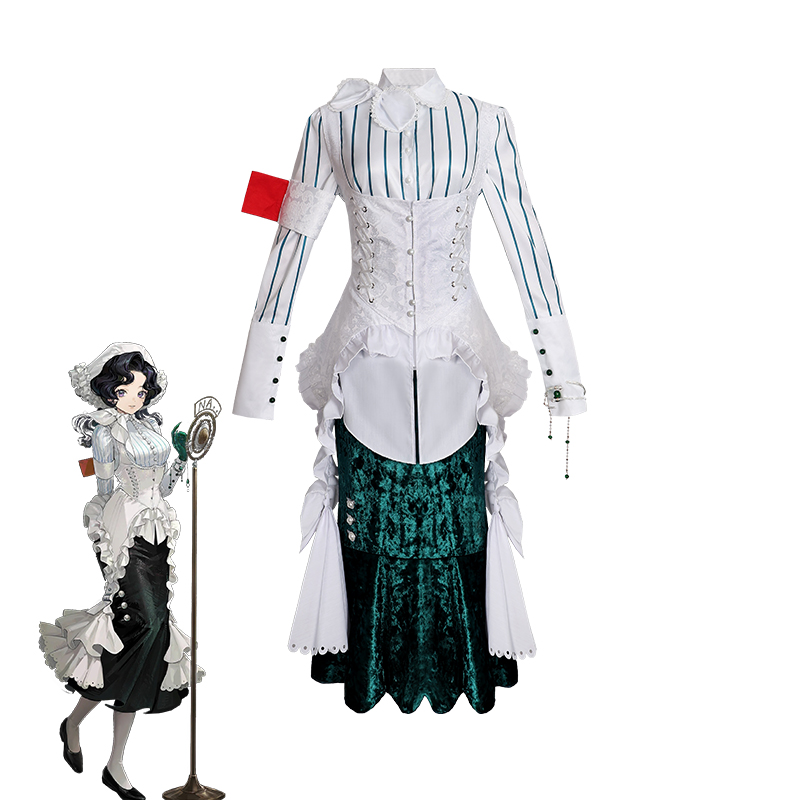 2025 Anime Reverse: 1999 Anjo  - Anime Cosplay Dance recensione e prezzo