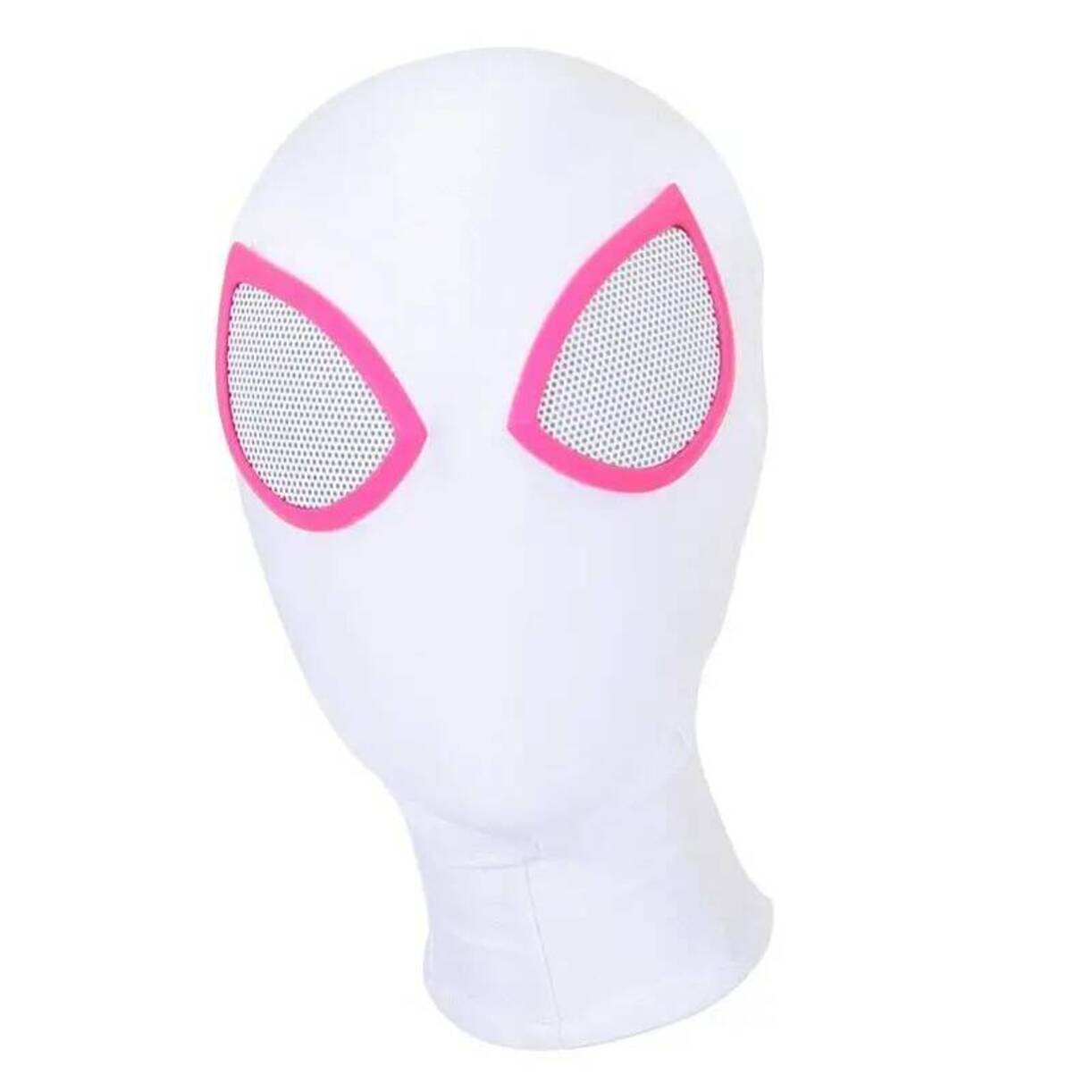 Maschera Cosplay Gwen Stacy Su - Anime Cosplay Mask recensione e prezzo