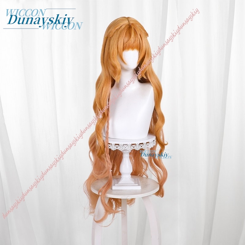 Set di costumi cosplay Hinagik - Anime Cosplay Dance recensione e prezzo