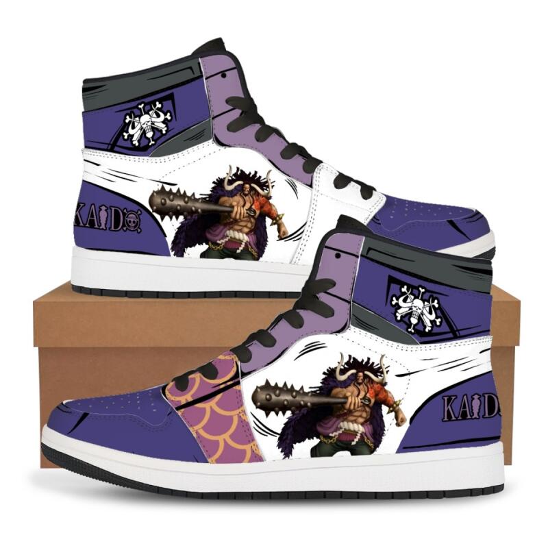 Scarpe alte One Piece Anime, s - Anime Zoro Cosplay Female recensione e prezzo