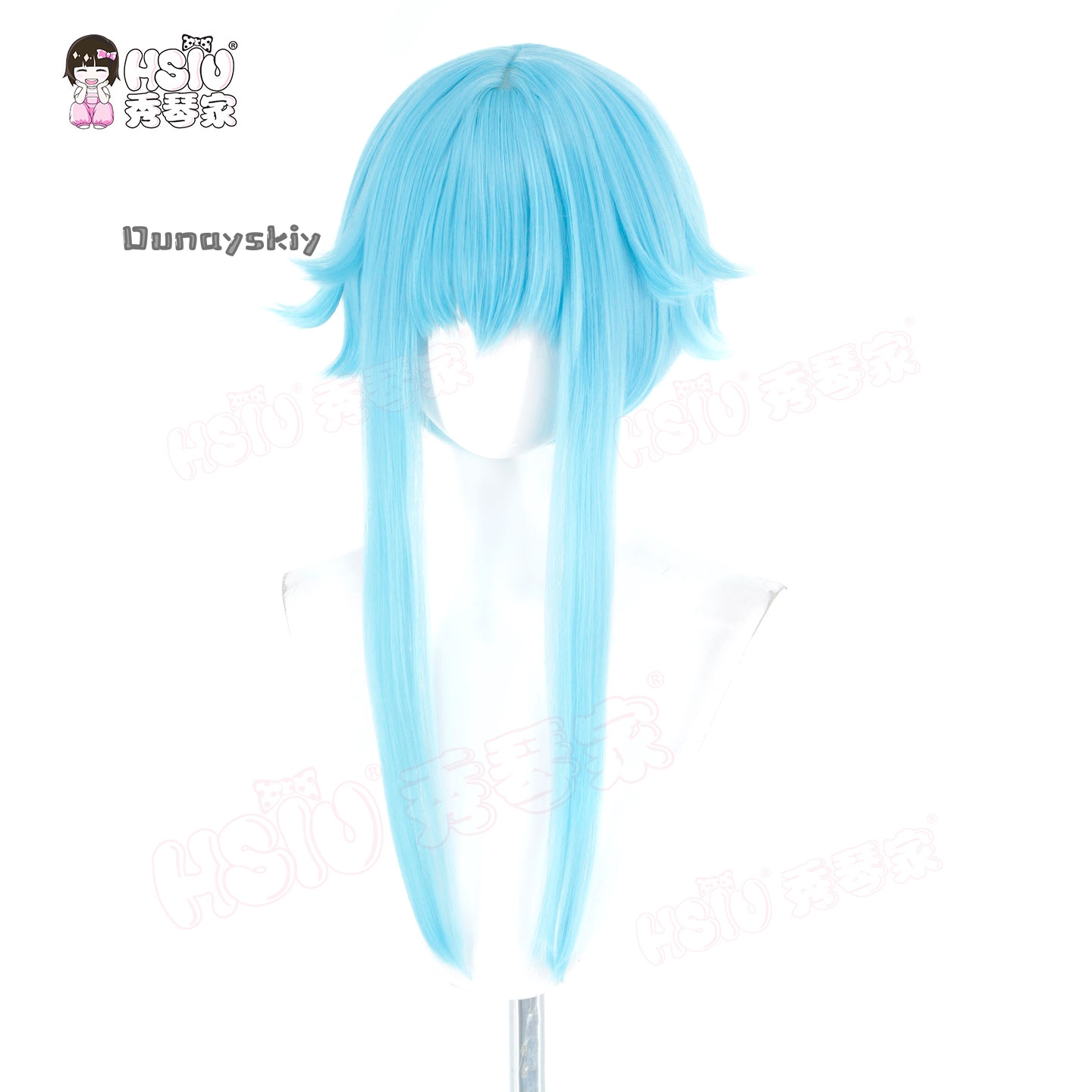 Costume Cosplay Usirono, Parru - Zenos Anime Cosplay recensione e prezzo