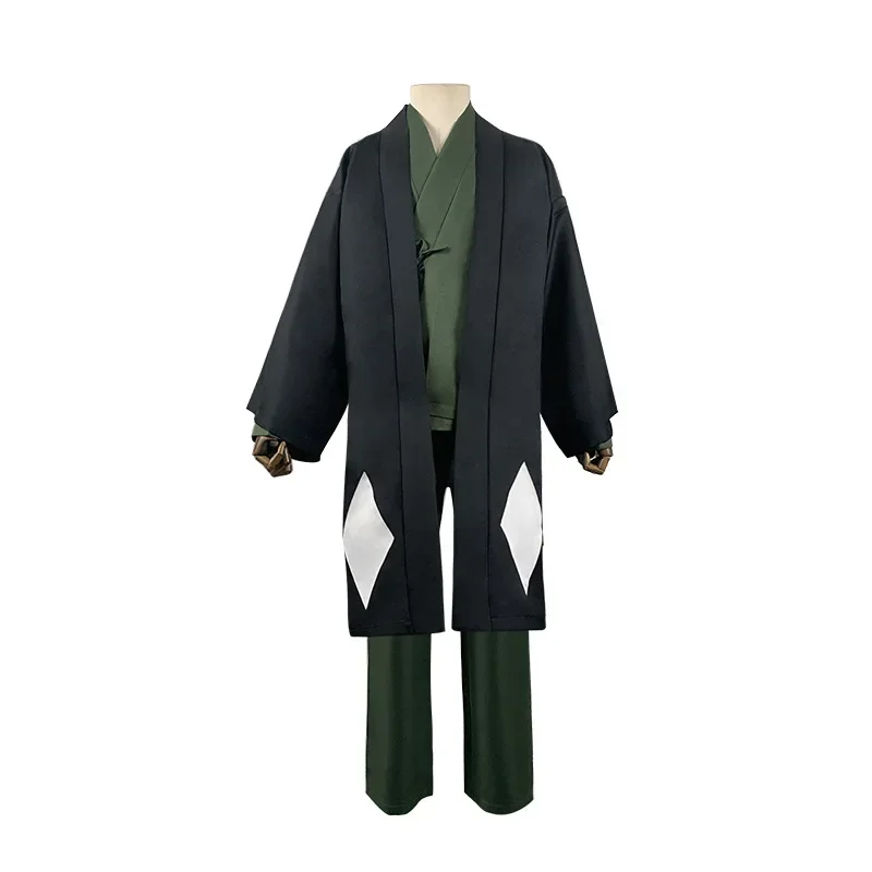 Costume Cosplay Anime Bleach U - Anime Cosplay Bleach recensione e prezzo