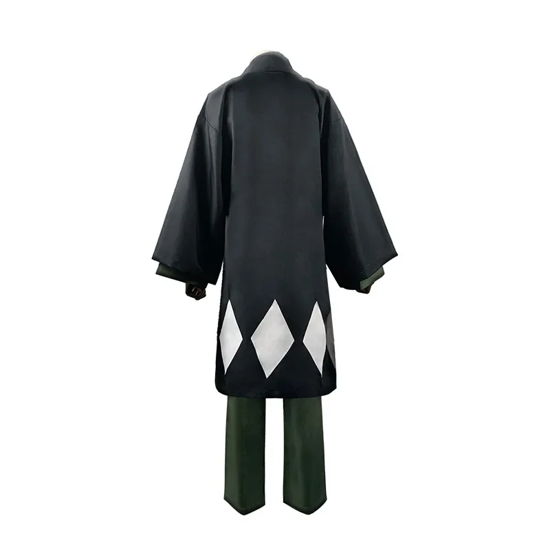 Costume Cosplay Anime Bleach U - Anime Cosplay Bleach recensione e prezzo