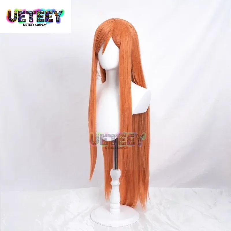 UETEEY COS Anime Bleach Inoue  - Anime Cosplay Bleach recensione e prezzo