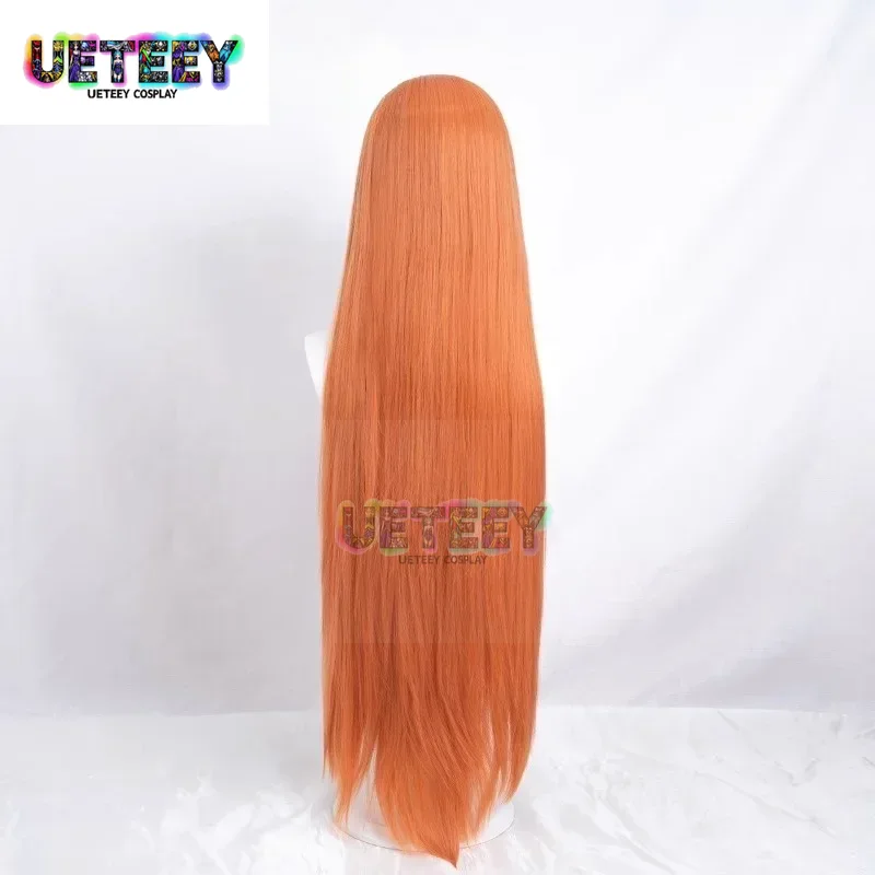 UETEEY COS Anime Bleach Inoue  - Anime Cosplay Bleach recensione e prezzo