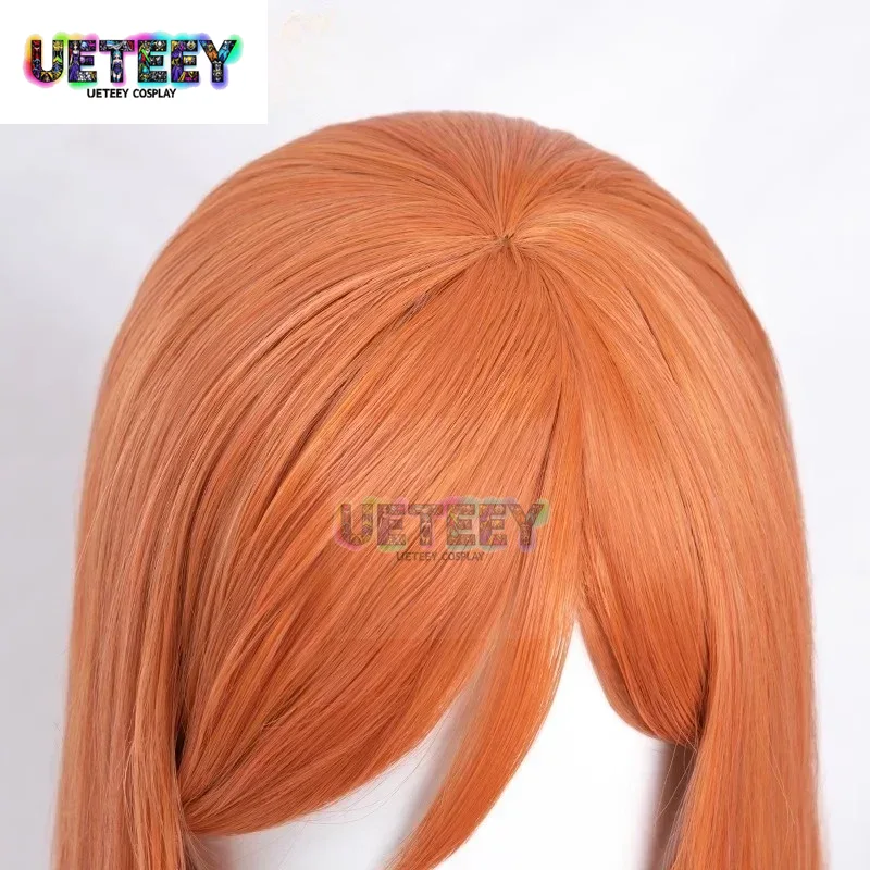 UETEEY COS Anime Bleach Inoue  - Anime Cosplay Bleach recensione e prezzo