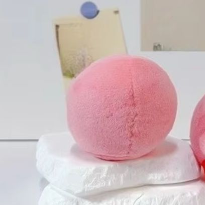 Nuovo Peluche Kirby Cartone An - Anime Cosplay Eyes recensione e prezzo