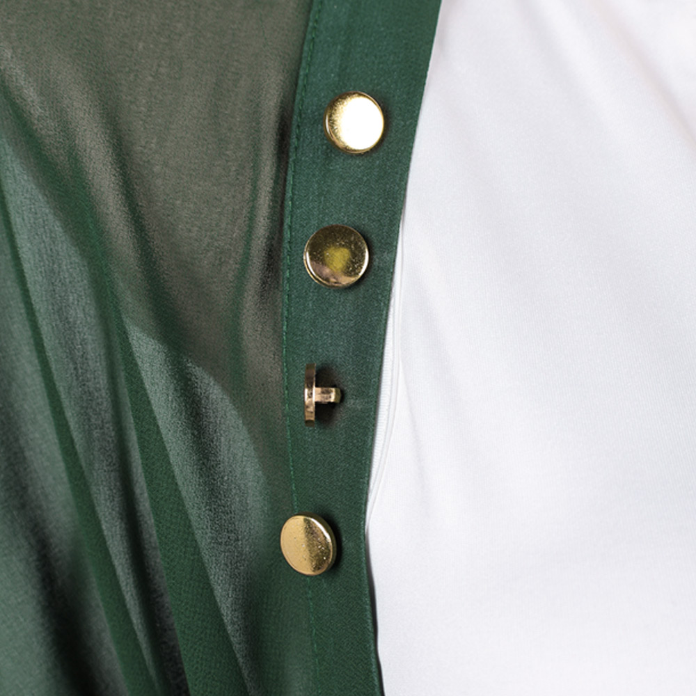 Costume da Pirata Anime Rorono - Anime Zoro Cosplay Female recensione e prezzo