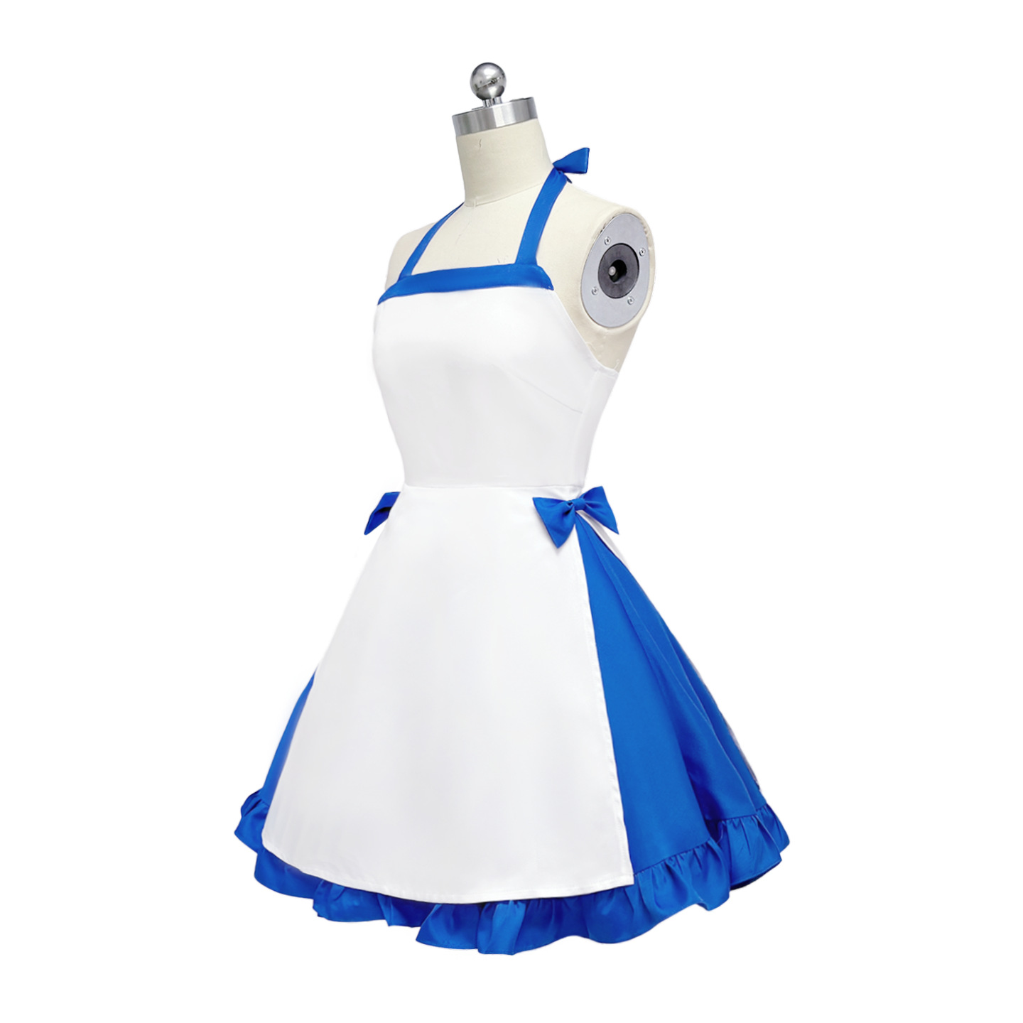 Costume Cosplay Anime Marutoku - Zenos Anime Cosplay recensione e prezzo