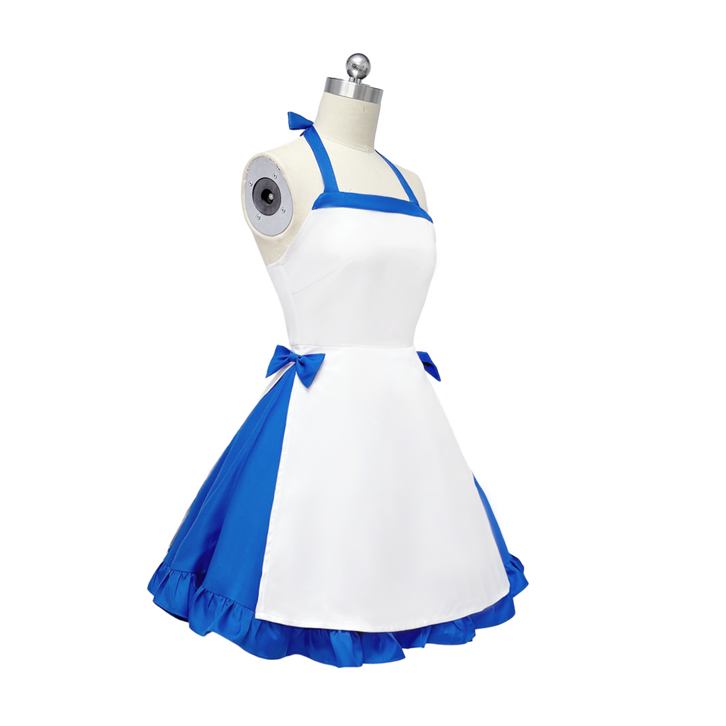 Costume Cosplay Anime Marutoku - Zenos Anime Cosplay recensione e prezzo