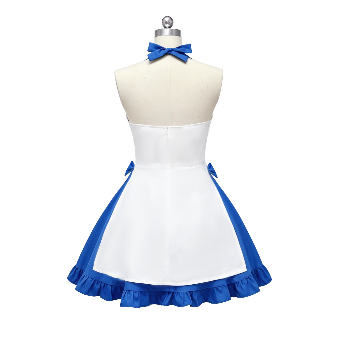 Costume Cosplay Anime Marutoku - Zenos Anime Cosplay recensione e prezzo