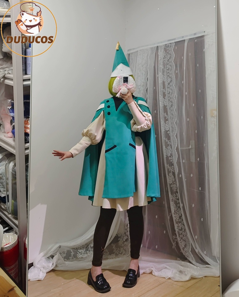 Costume Cosplay Coco, Cappello - Anime Cosplay Plus Size recensione e prezzo