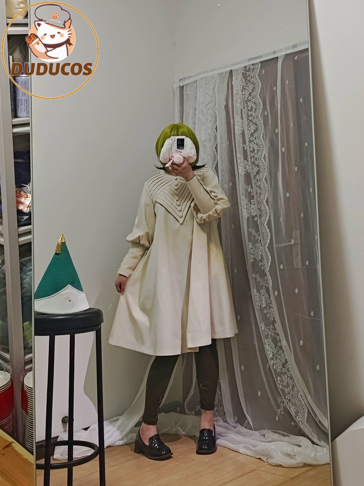 Costume Cosplay Coco, Cappello - Anime Cosplay Plus Size recensione e prezzo